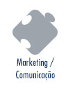 Marketing / Comunicação