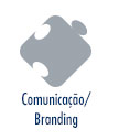 Comunicação / Branding