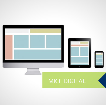 MKT Digital