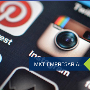 MKT Empresarial
