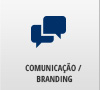 Comunicação - branding
