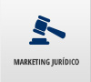 Marketing Juridico