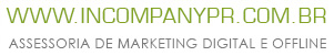 www.incompanypr.com.br - Marketing Empresarial - Marketing Jurídico